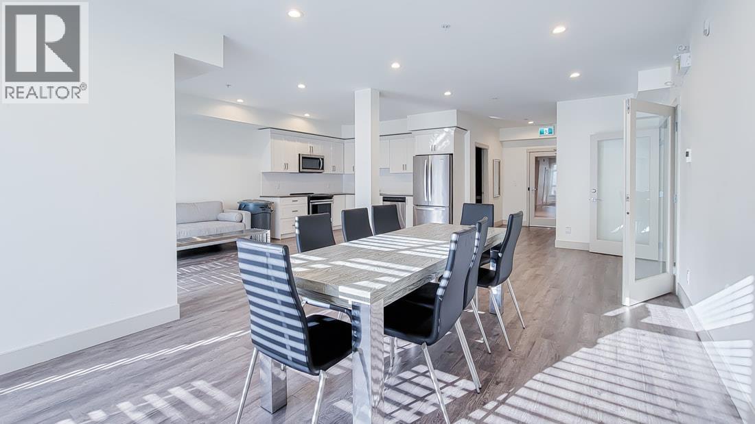 103 2436 Kelly Avenue, Port Coquitlam, British Columbia  V3C 0G9 - Photo 26 - R3061040