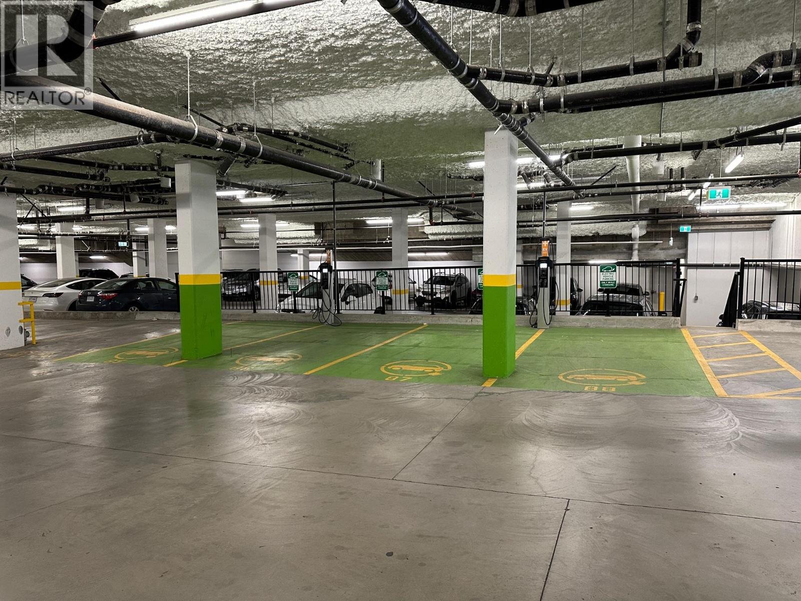 103 2436 Kelly Avenue, Port Coquitlam, British Columbia  V3C 0G9 - Photo 32 - R3061040