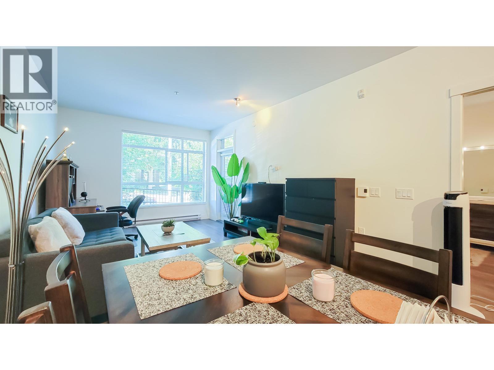 103 2436 Kelly Avenue, Port Coquitlam, British Columbia  V3C 0G9 - Photo 9 - R3061040