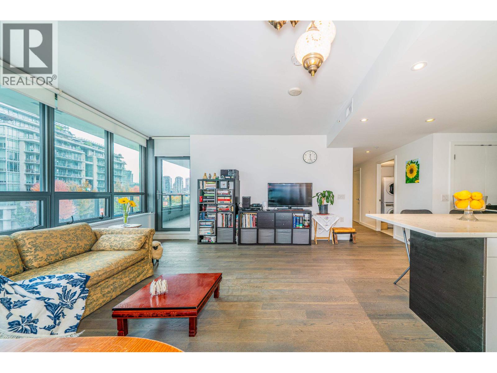 404 1688 Pullman Porter Street, Vancouver, British Columbia  V6A 0H4 - Photo 20 - R3061046
