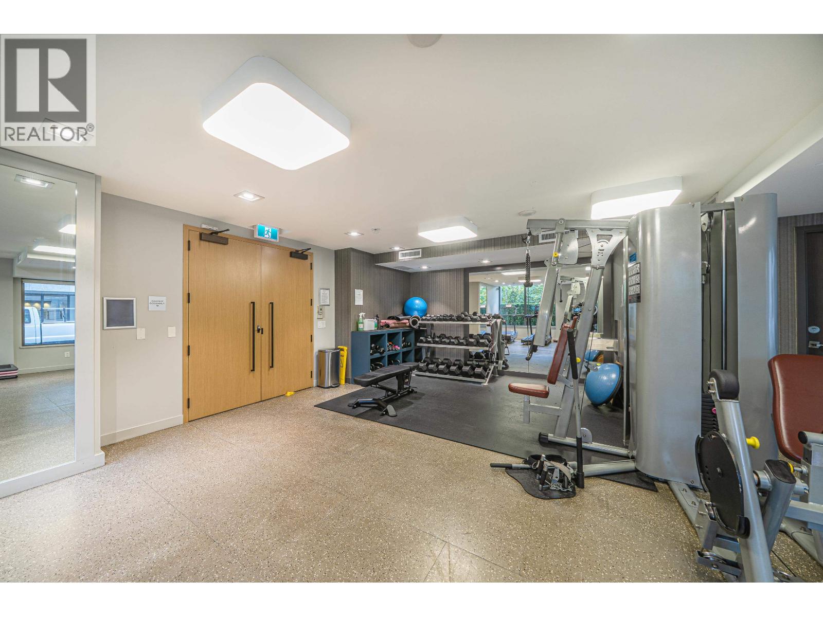404 1688 Pullman Porter Street, Vancouver, British Columbia  V6A 0H4 - Photo 27 - R3061046