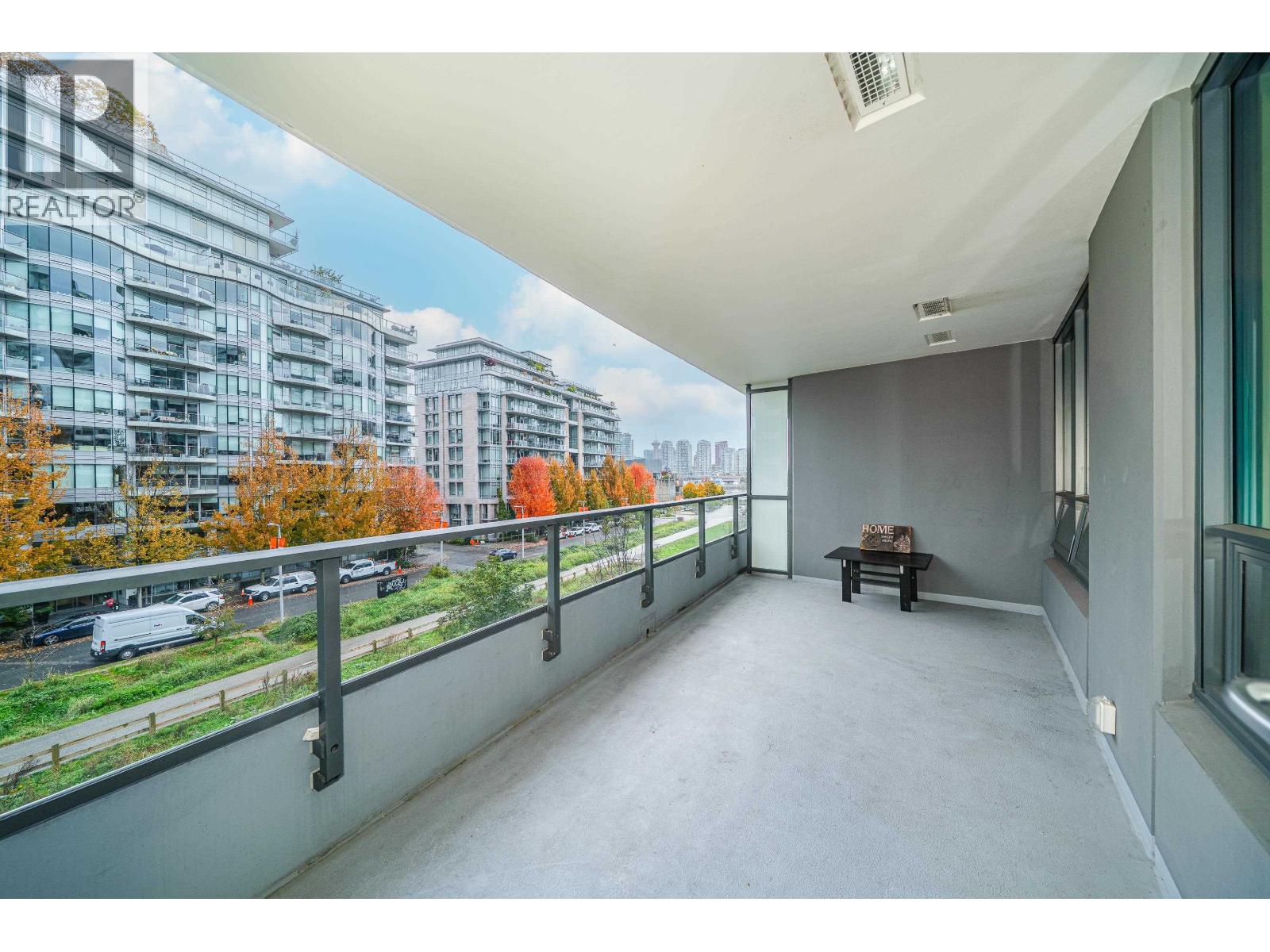 404 1688 Pullman Porter Street, Vancouver, British Columbia  V6A 0H4 - Photo 28 - R3061046