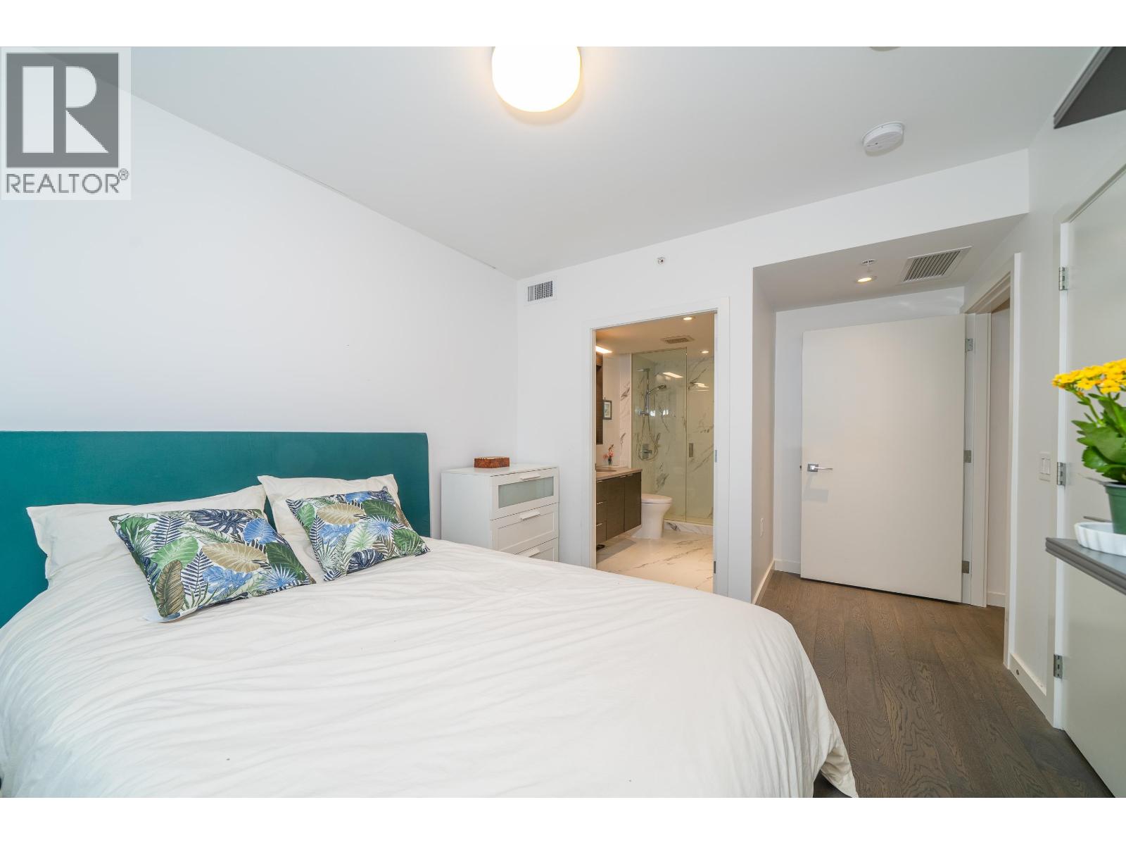 404 1688 Pullman Porter Street, Vancouver, British Columbia  V6A 0H4 - Photo 30 - R3061046