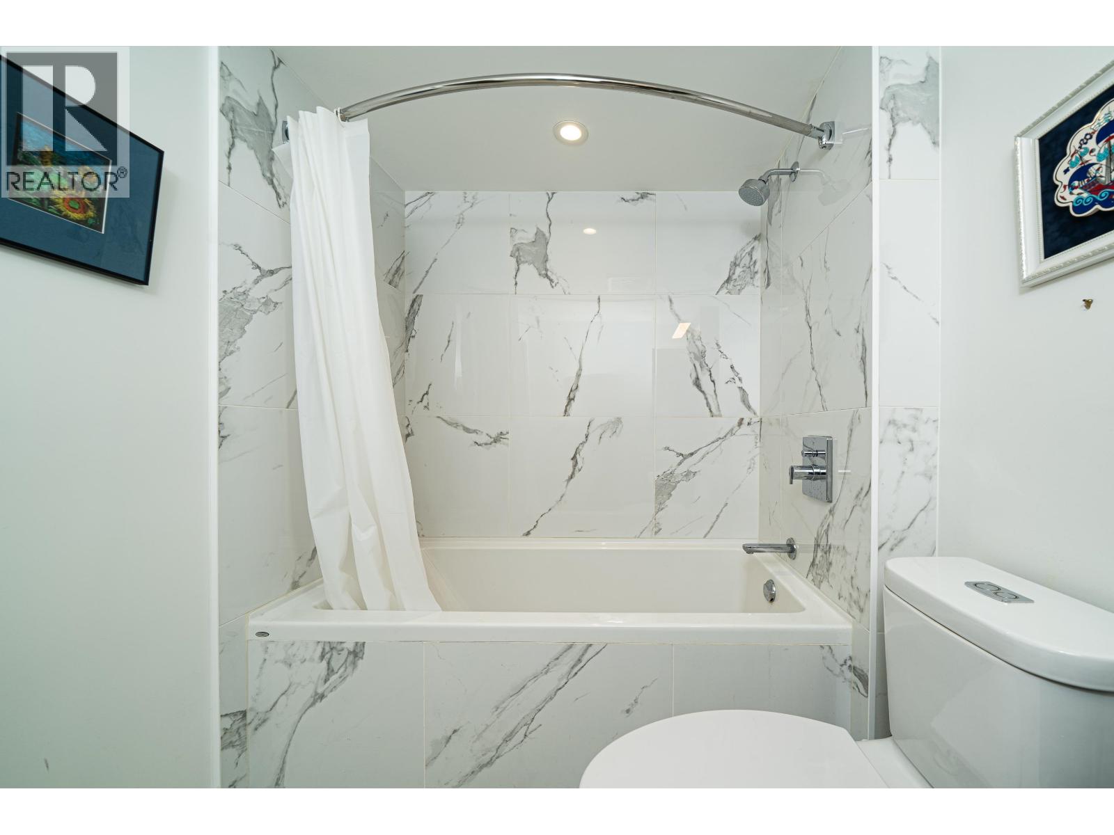 404 1688 Pullman Porter Street, Vancouver, British Columbia  V6A 0H4 - Photo 32 - R3061046