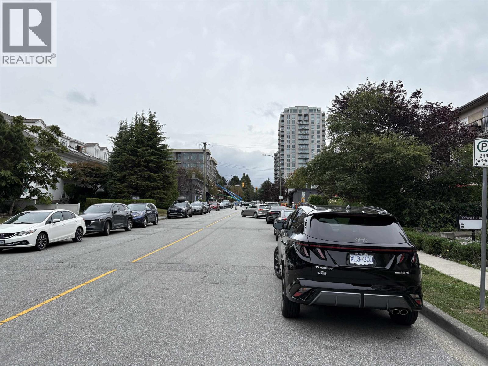 204 137 W 17th Street, North Vancouver, British Columbia  V7M 1V5 - Photo 14 - R3061048