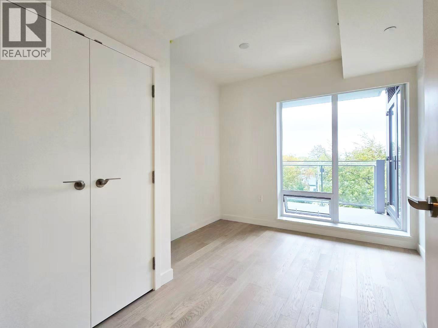 408 6833 Pearson Way, Richmond, British Columbia  V7C 0E8 - Photo 10 - R3061054