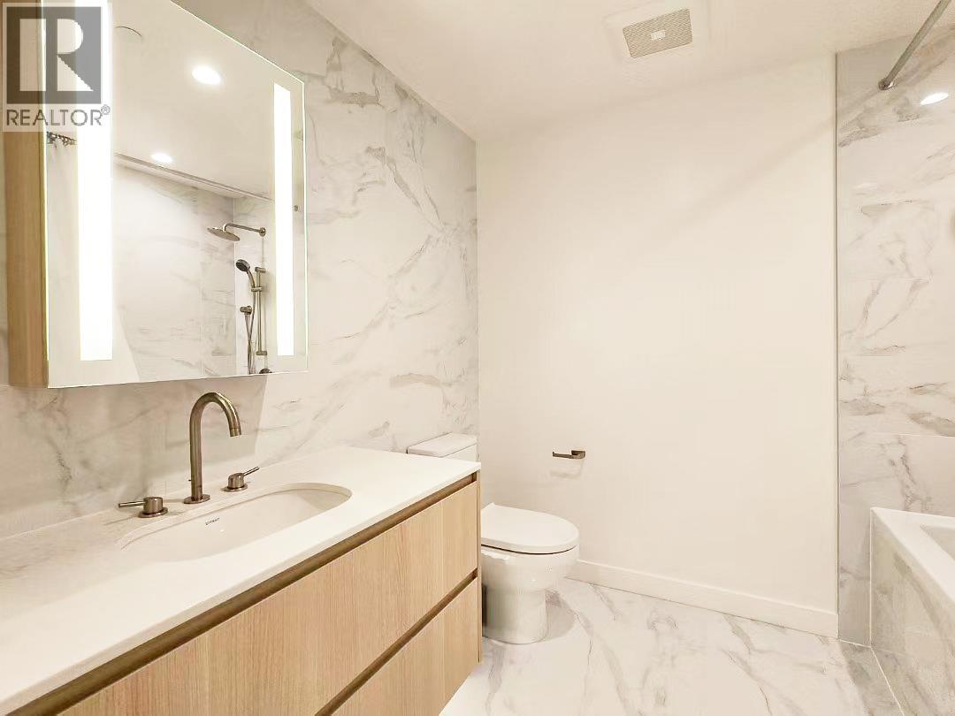 408 6833 Pearson Way, Richmond, British Columbia  V7C 0E8 - Photo 11 - R3061054