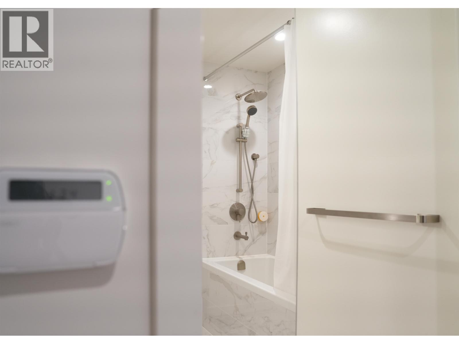 408 6833 Pearson Way, Richmond, British Columbia  V7C 0E8 - Photo 13 - R3061054
