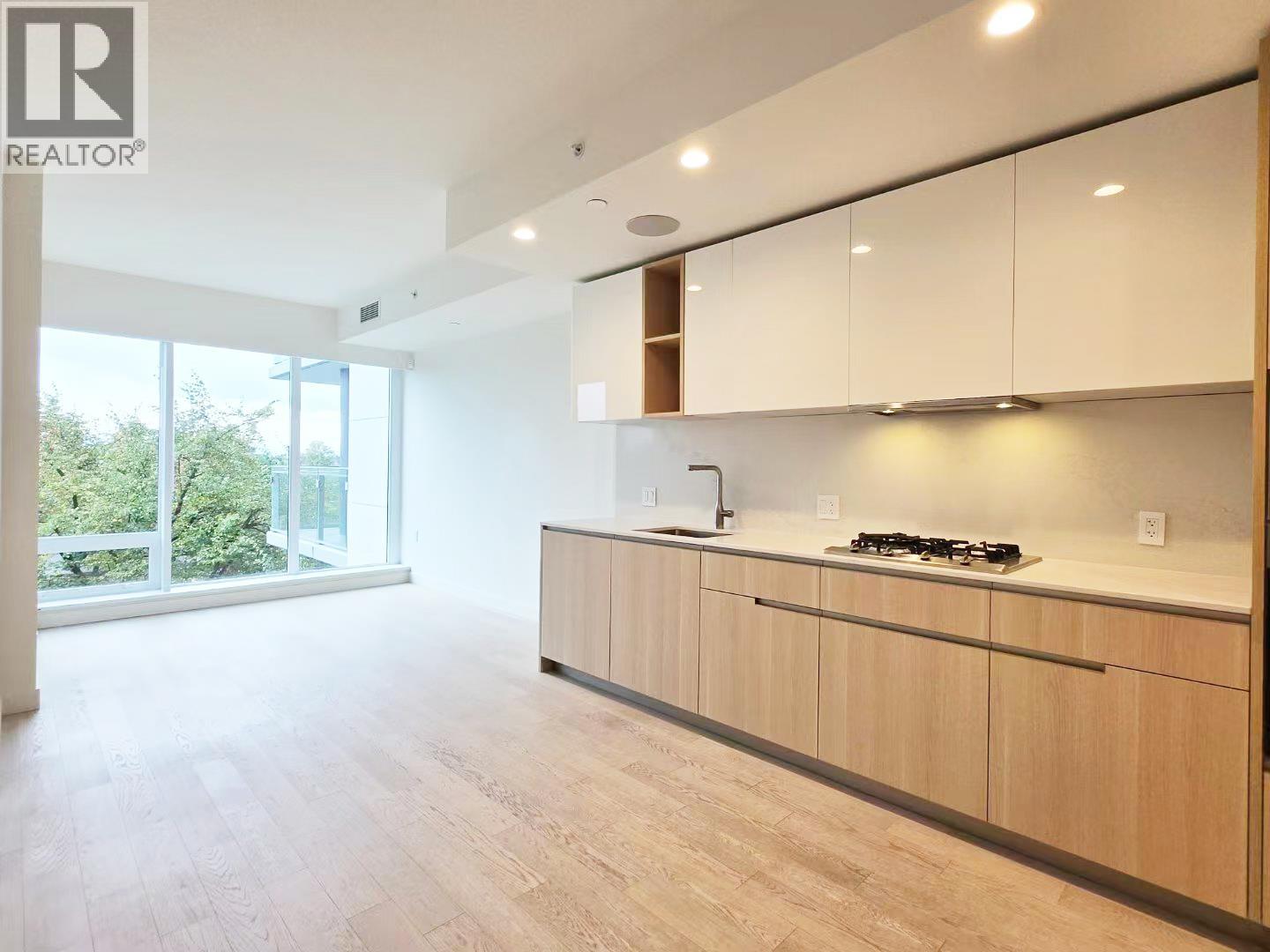 408 6833 Pearson Way, Richmond, British Columbia  V7C 0E8 - Photo 5 - R3061054