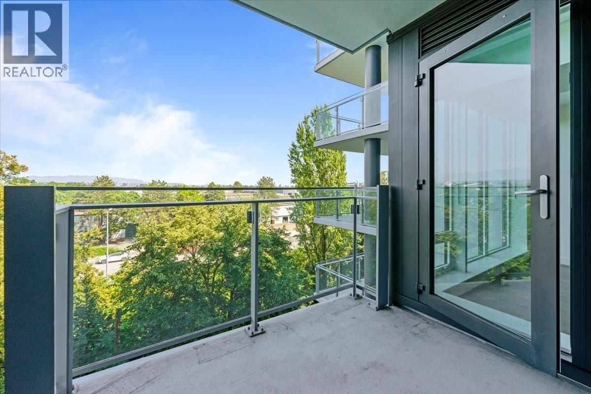 408 6833 Pearson Way, Richmond, British Columbia  V7C 0E8 - Photo 8 - R3061054