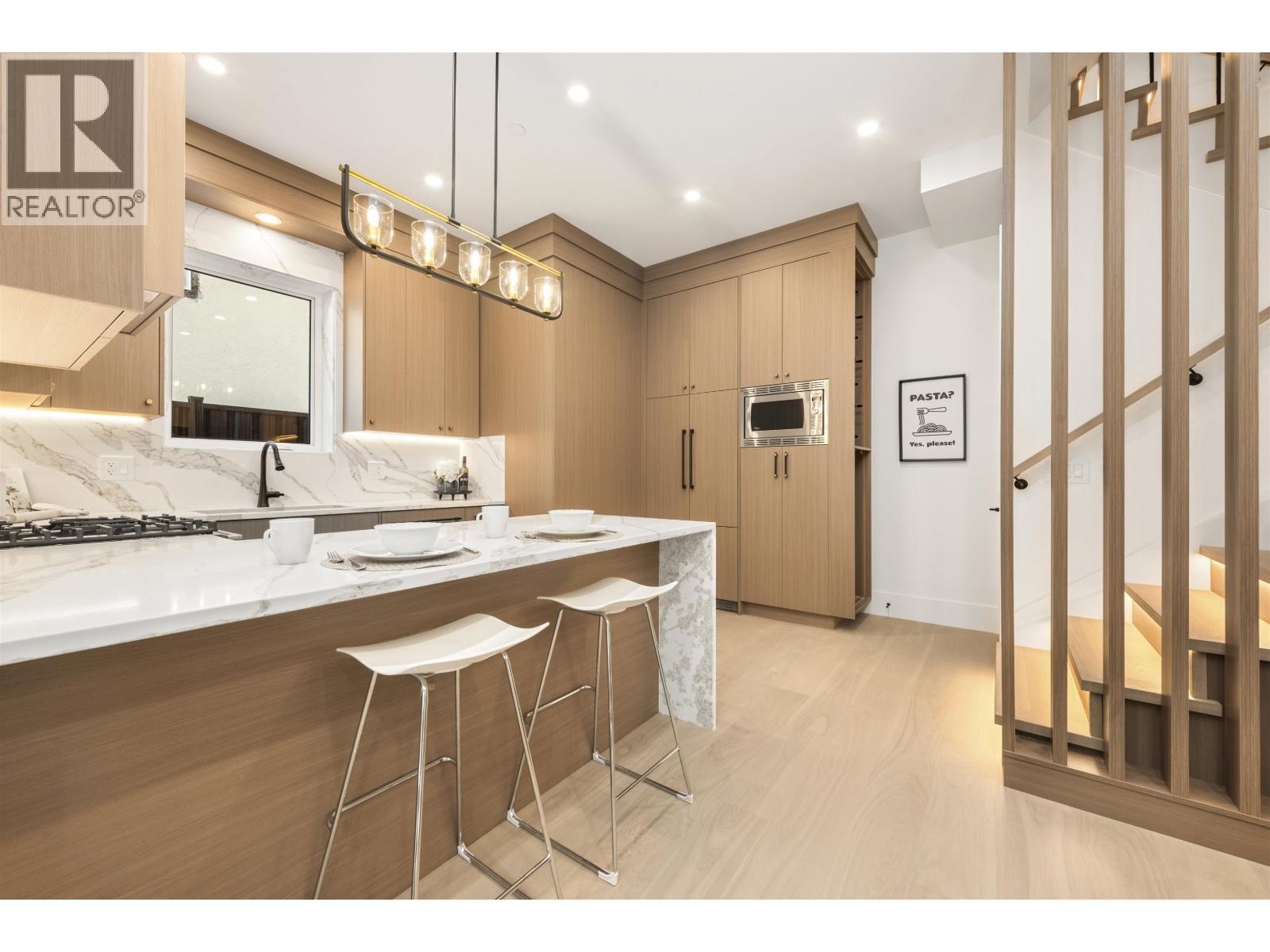1 847 E 10th Avenue, Vancouver, British Columbia  V5T 2A9 - Photo 10 - R3061057