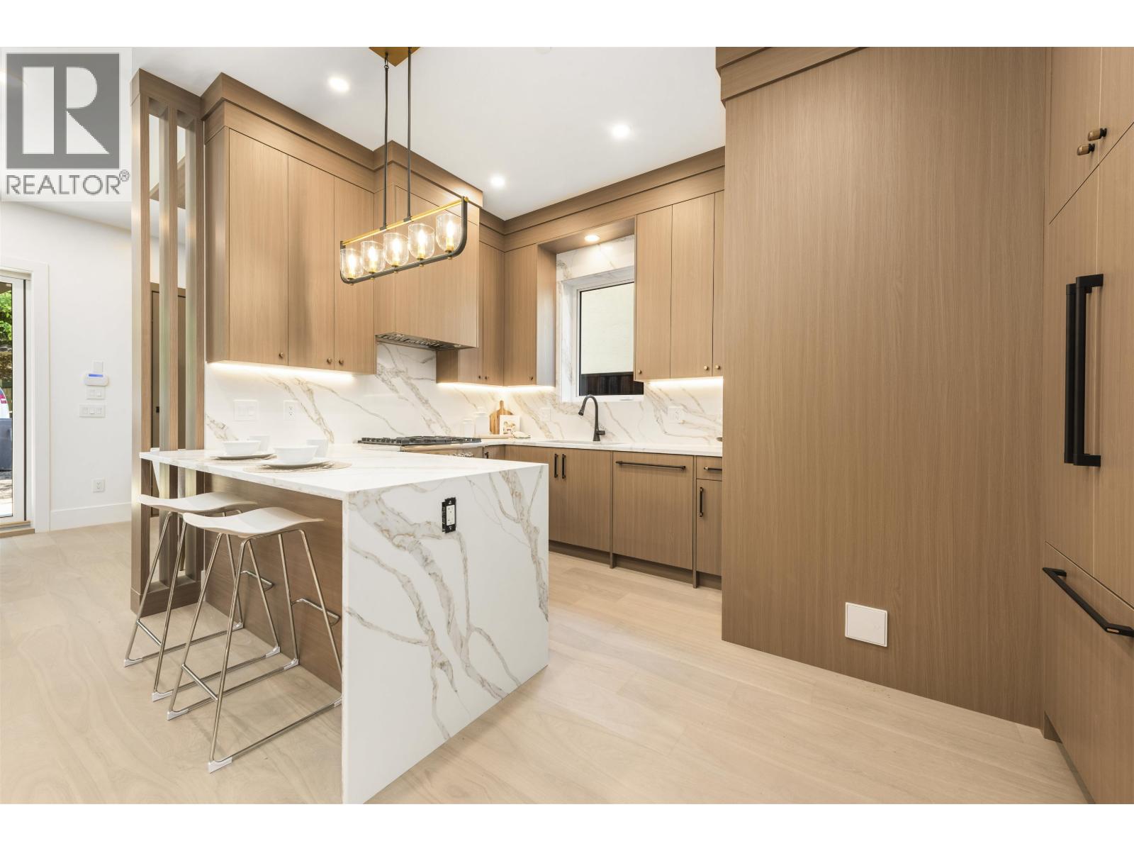 1 847 E 10th Avenue, Vancouver, British Columbia  V5T 2A9 - Photo 14 - R3061057