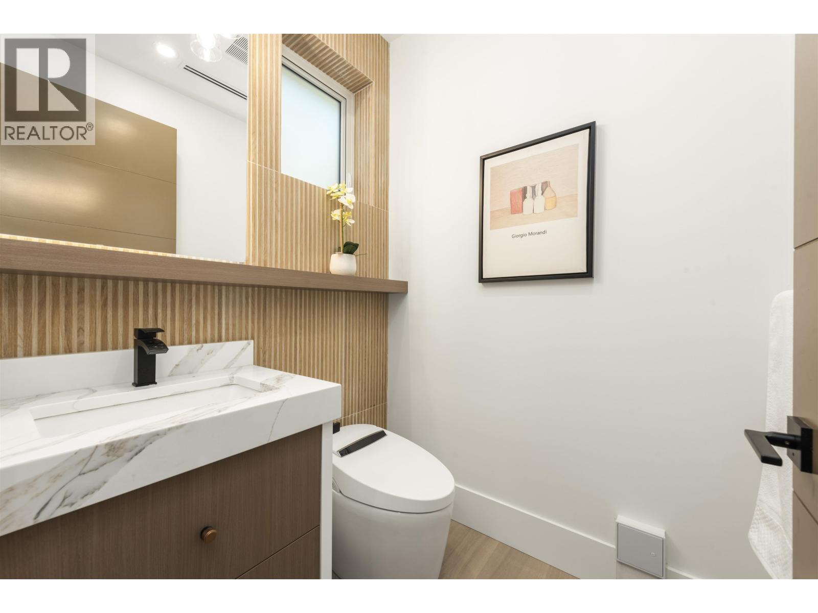 1 847 E 10th Avenue, Vancouver, British Columbia  V5T 2A9 - Photo 16 - R3061057