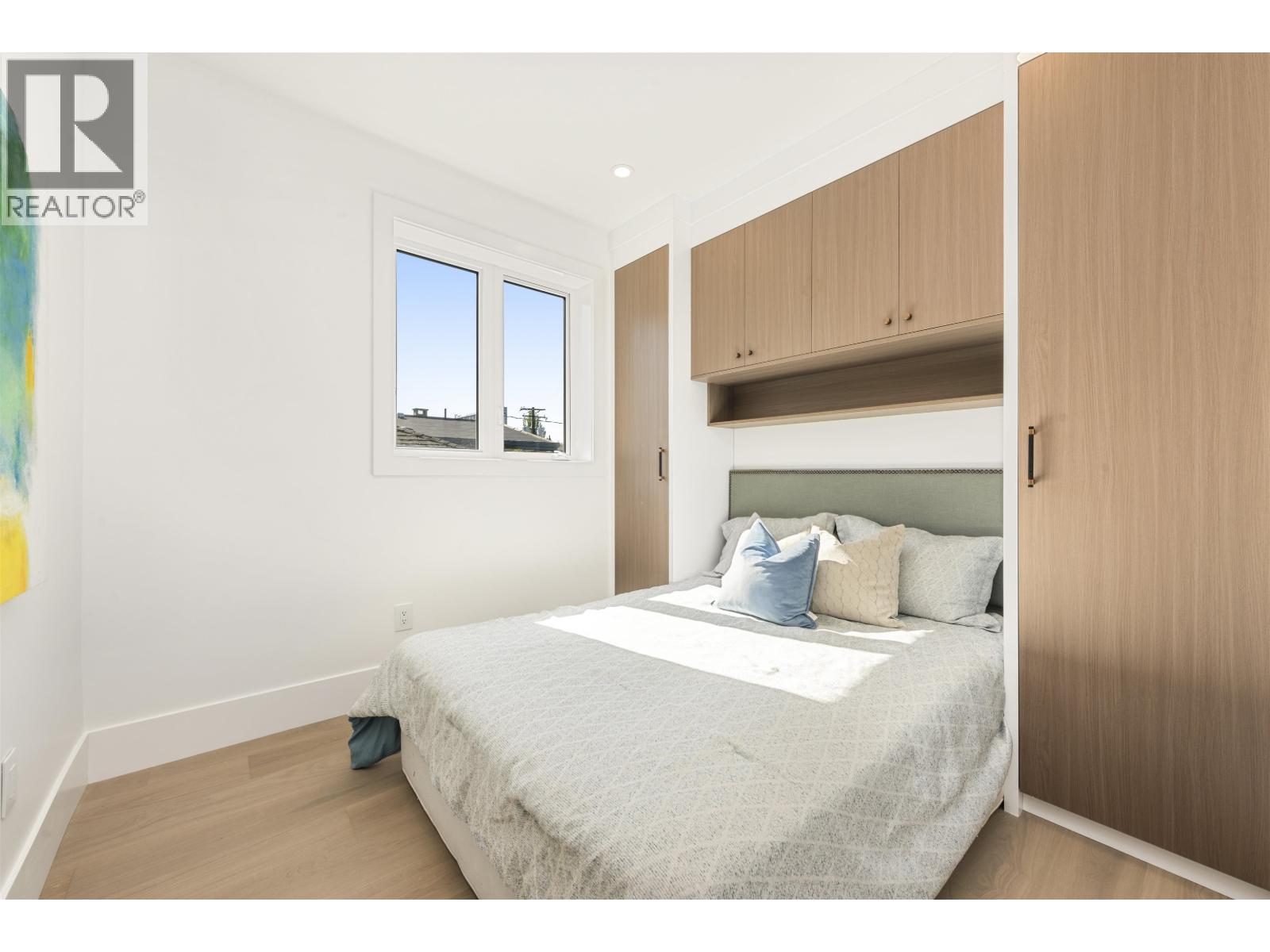 1 847 E 10th Avenue, Vancouver, British Columbia  V5T 2A9 - Photo 23 - R3061057