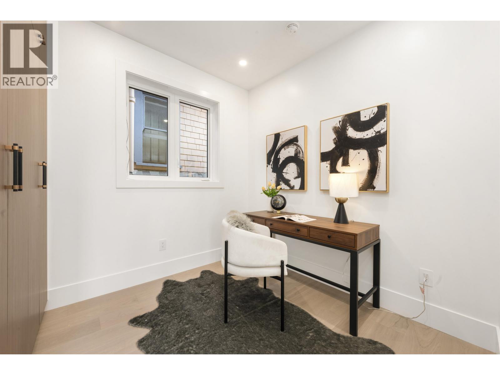 1 847 E 10th Avenue, Vancouver, British Columbia  V5T 2A9 - Photo 24 - R3061057