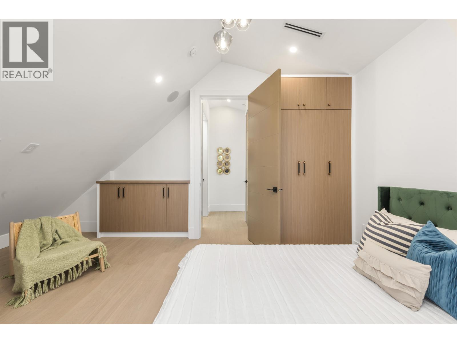 1 847 E 10th Avenue, Vancouver, British Columbia  V5T 2A9 - Photo 26 - R3061057