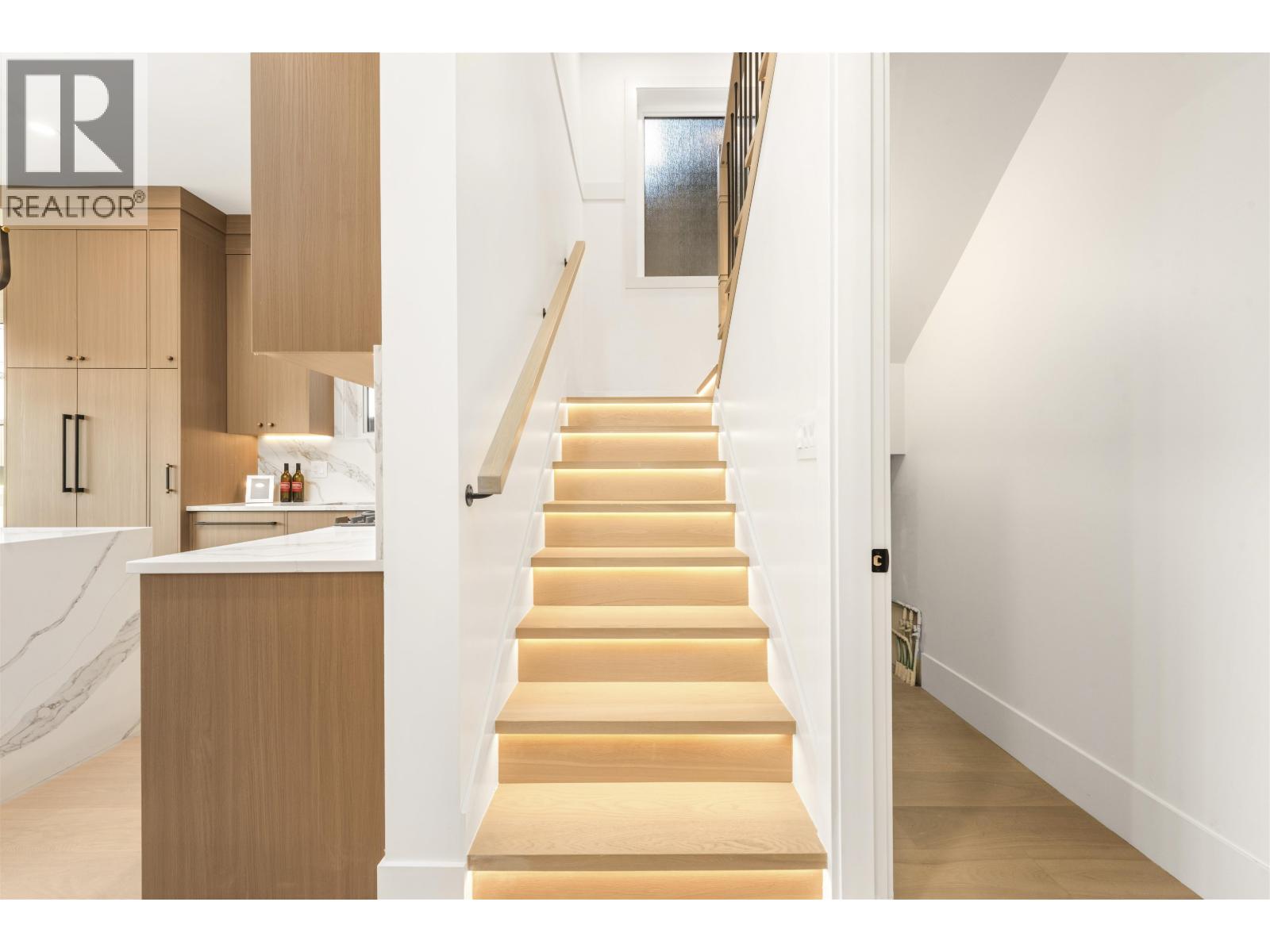 2 847 E 10th Avenue, Vancouver, British Columbia  V5T 2A9 - Photo 12 - R3061060