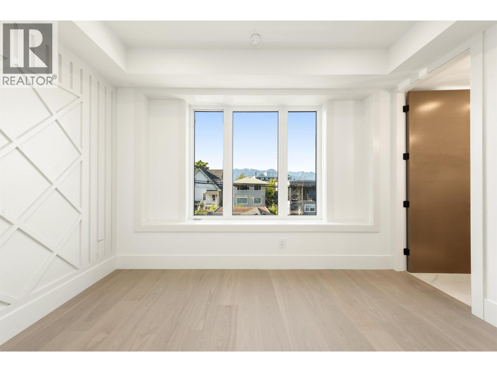 2 847 E 10th Avenue, Vancouver, British Columbia  V5T 2A9 - Photo 15 - R3061060