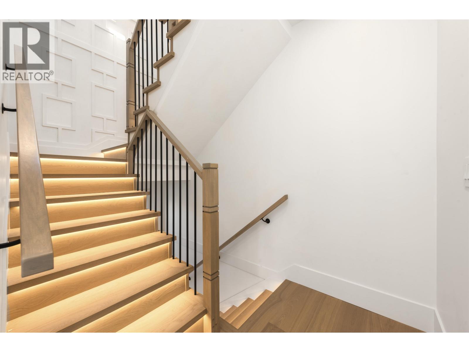 2 847 E 10th Avenue, Vancouver, British Columbia  V5T 2A9 - Photo 21 - R3061060