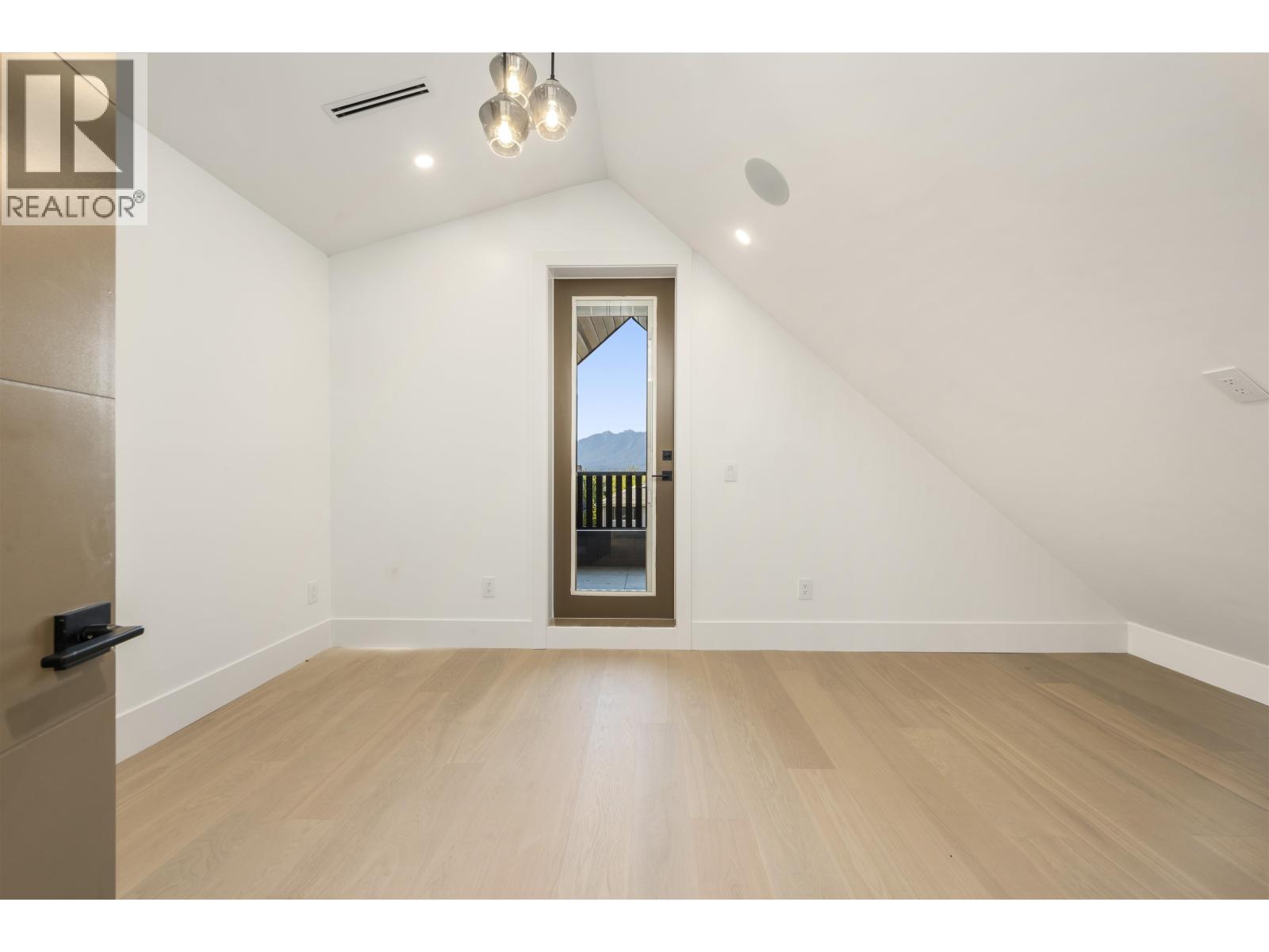 2 847 E 10th Avenue, Vancouver, British Columbia  V5T 2A9 - Photo 22 - R3061060