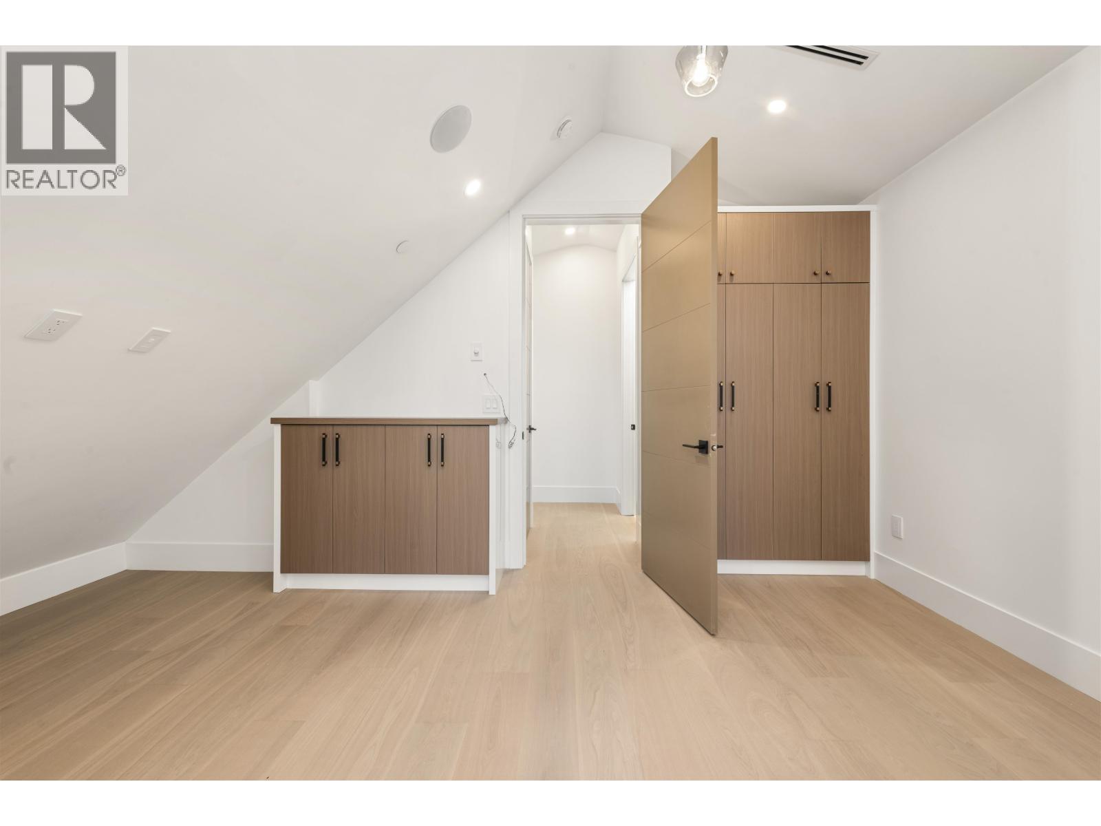 2 847 E 10th Avenue, Vancouver, British Columbia  V5T 2A9 - Photo 23 - R3061060