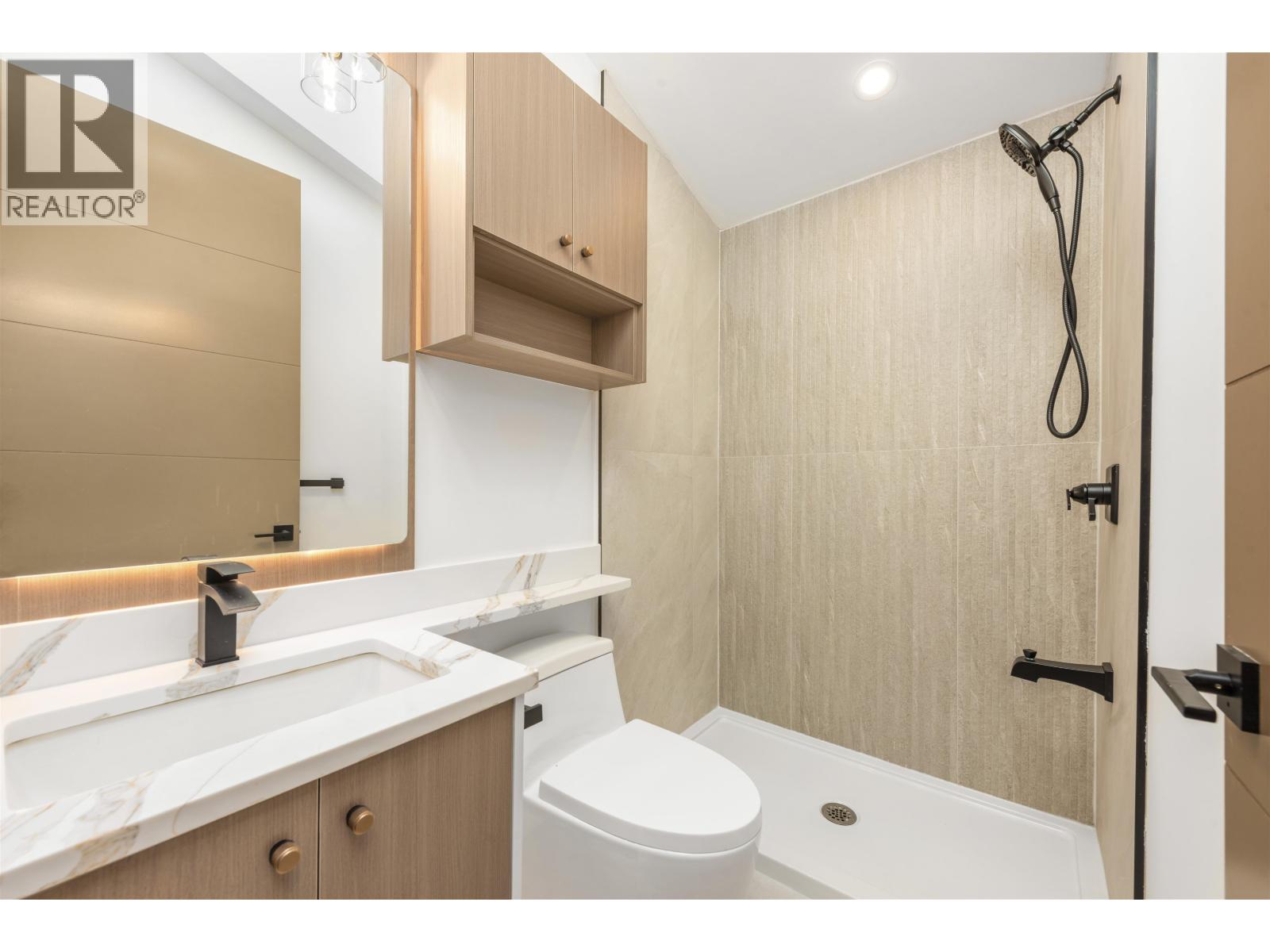 2 847 E 10th Avenue, Vancouver, British Columbia  V5T 2A9 - Photo 24 - R3061060