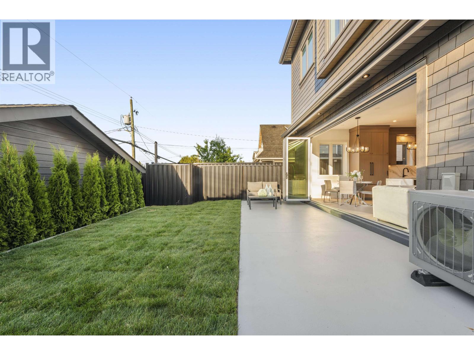 2 847 E 10th Avenue, Vancouver, British Columbia  V5T 2A9 - Photo 28 - R3061060