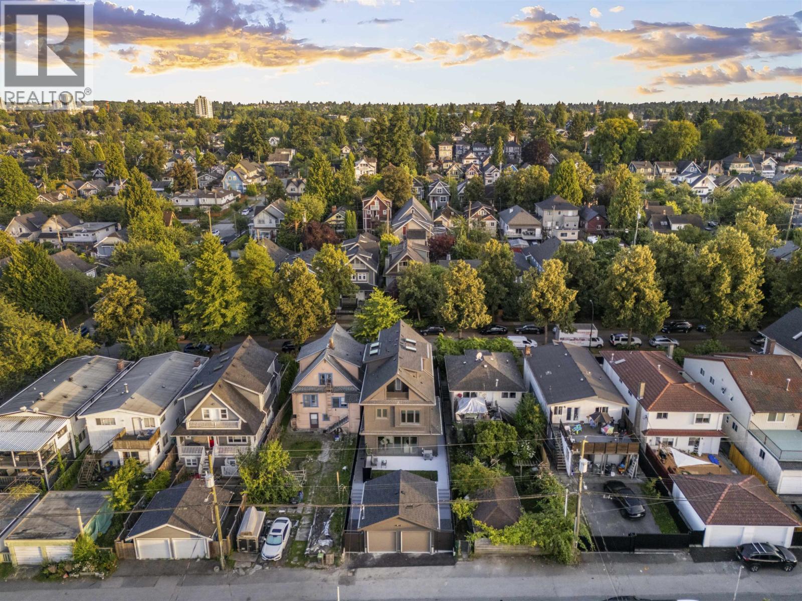 2 847 E 10th Avenue, Vancouver, British Columbia  V5T 2A9 - Photo 37 - R3061060