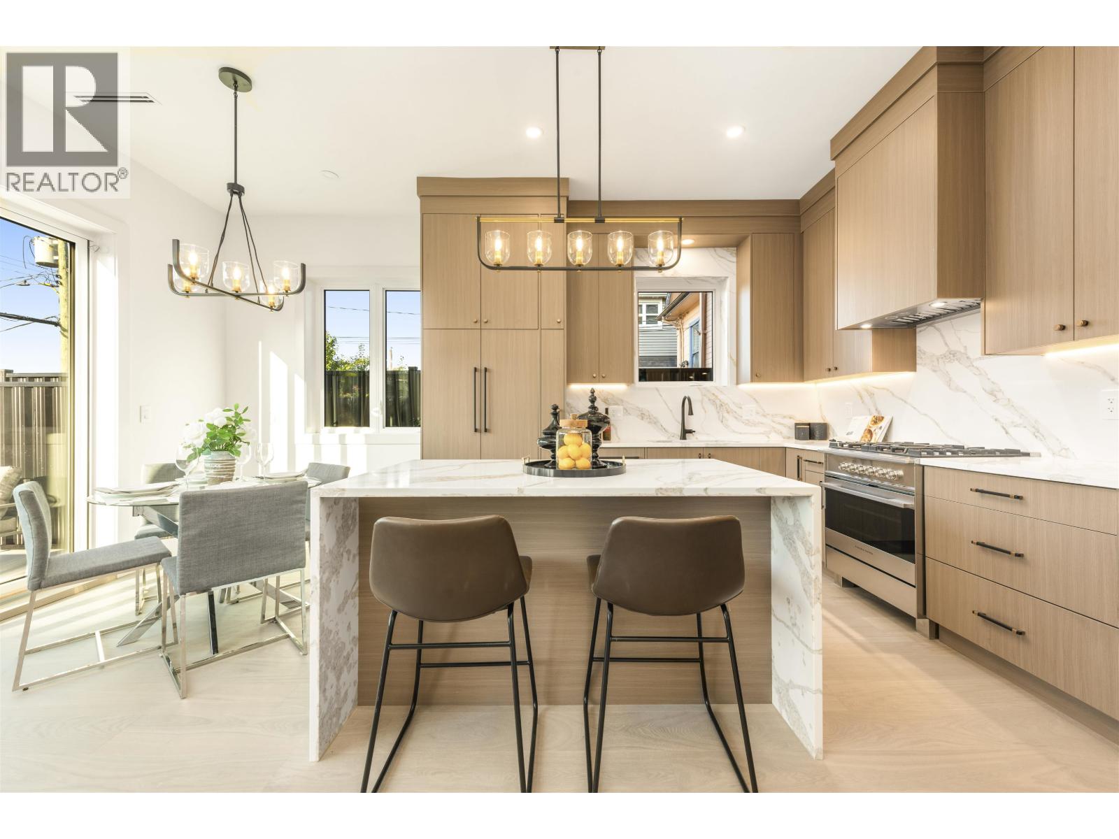 2 847 E 10th Avenue, Vancouver, British Columbia  V5T 2A9 - Photo 8 - R3061060