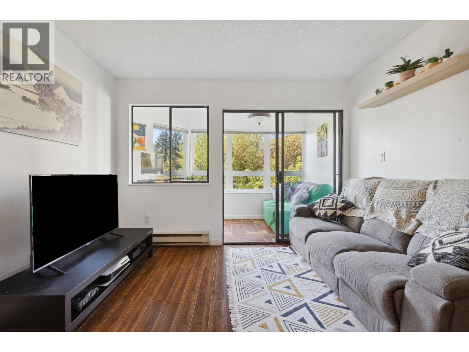 204 1155 Ross Road, North Vancouver, British Columbia  V7K 1C6 - Photo 10 - R3061064