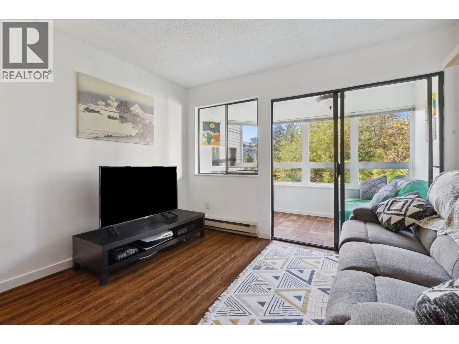 204 1155 Ross Road, North Vancouver, British Columbia  V7K 1C6 - Photo 11 - R3061064