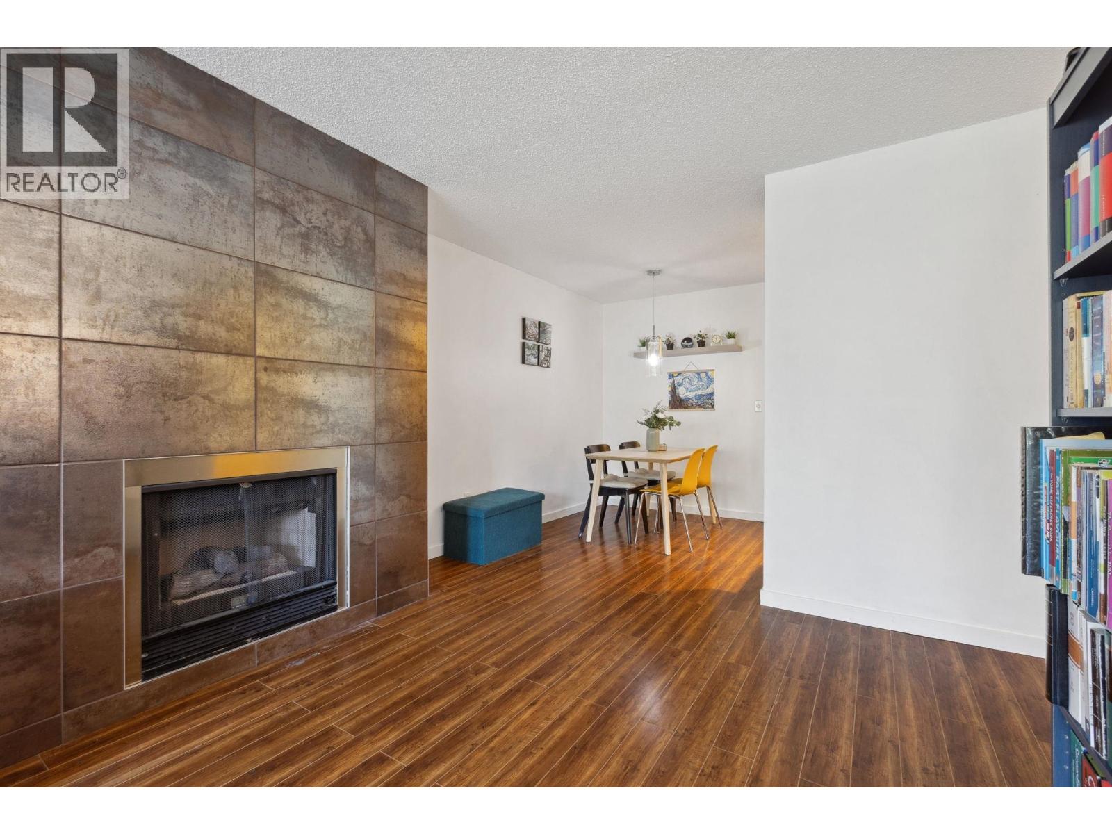 204 1155 Ross Road, North Vancouver, British Columbia  V7K 1C6 - Photo 13 - R3061064