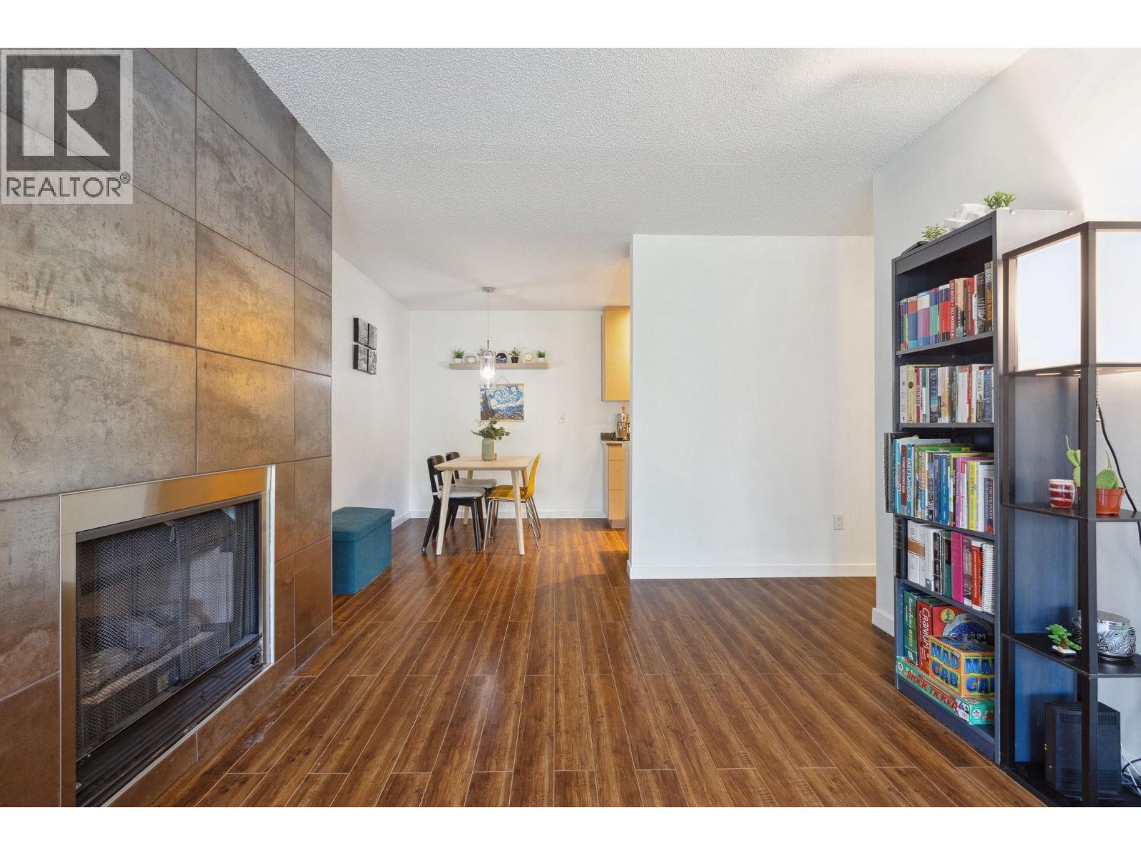 204 1155 Ross Road, North Vancouver, British Columbia  V7K 1C6 - Photo 14 - R3061064