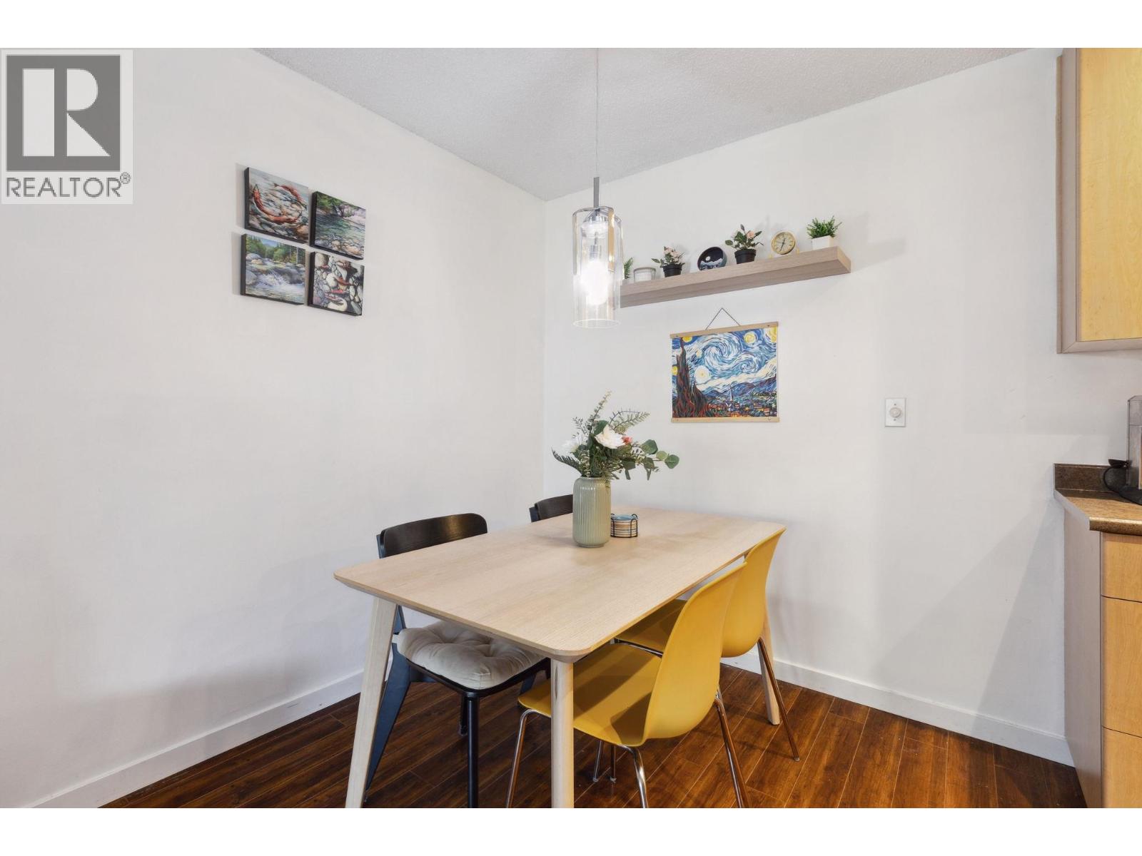 204 1155 Ross Road, North Vancouver, British Columbia  V7K 1C6 - Photo 15 - R3061064