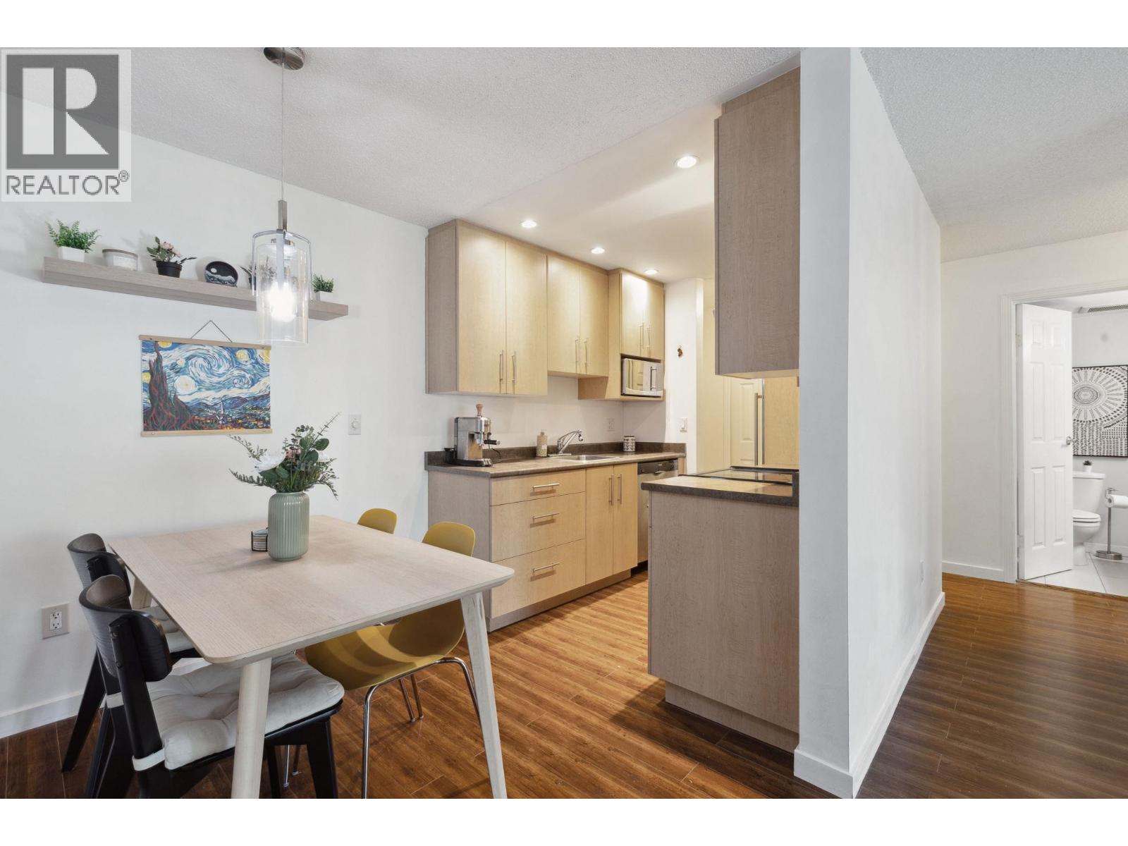 204 1155 Ross Road, North Vancouver, British Columbia  V7K 1C6 - Photo 17 - R3061064