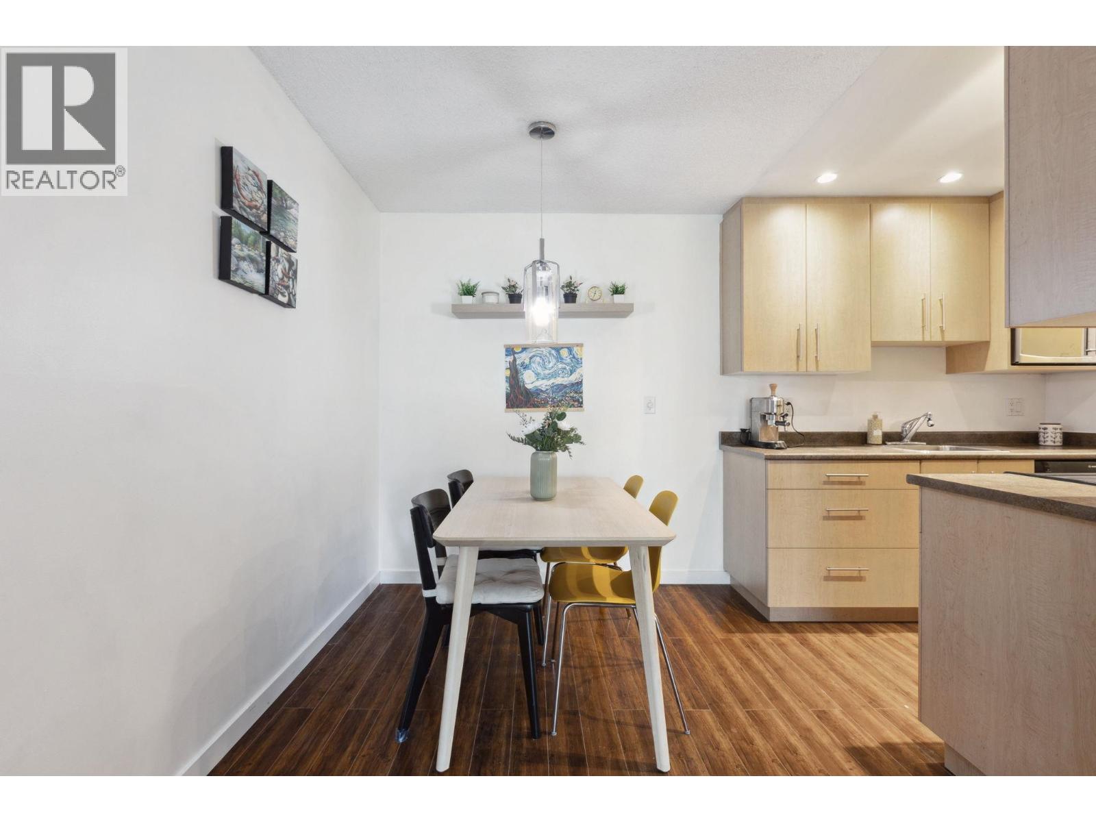 204 1155 Ross Road, North Vancouver, British Columbia  V7K 1C6 - Photo 18 - R3061064