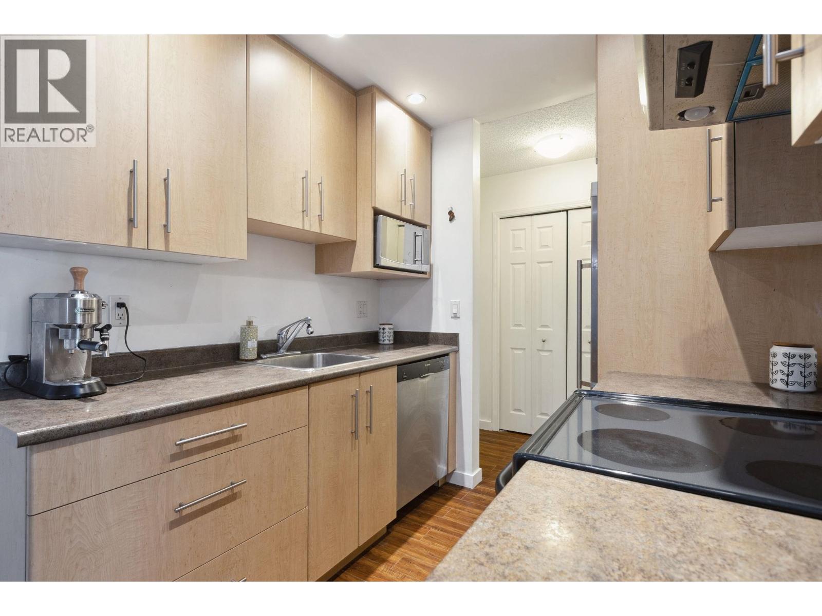 204 1155 Ross Road, North Vancouver, British Columbia  V7K 1C6 - Photo 20 - R3061064