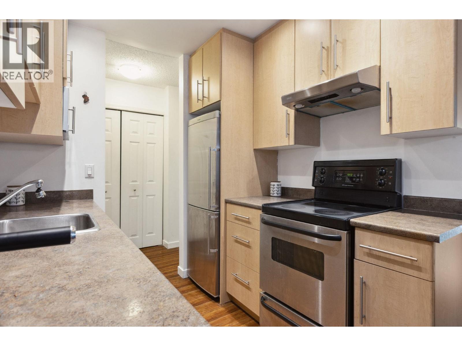 204 1155 Ross Road, North Vancouver, British Columbia  V7K 1C6 - Photo 22 - R3061064