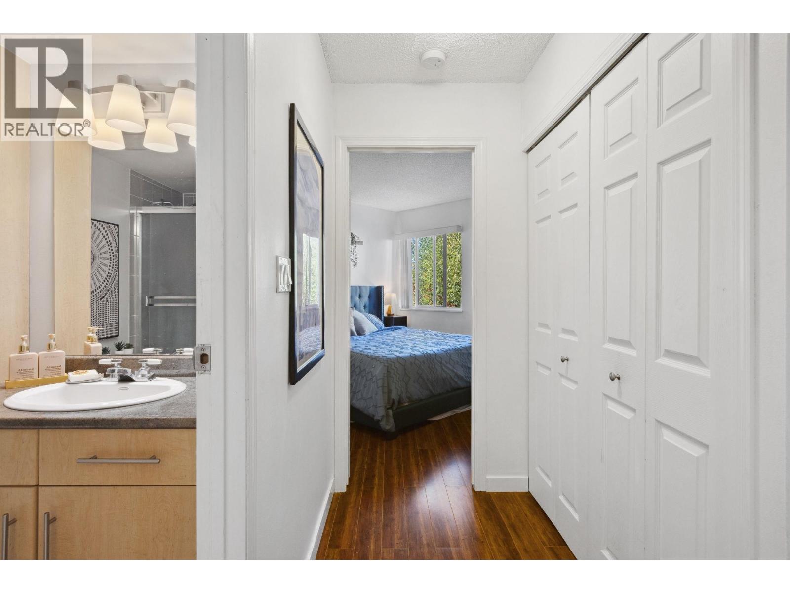204 1155 Ross Road, North Vancouver, British Columbia  V7K 1C6 - Photo 24 - R3061064