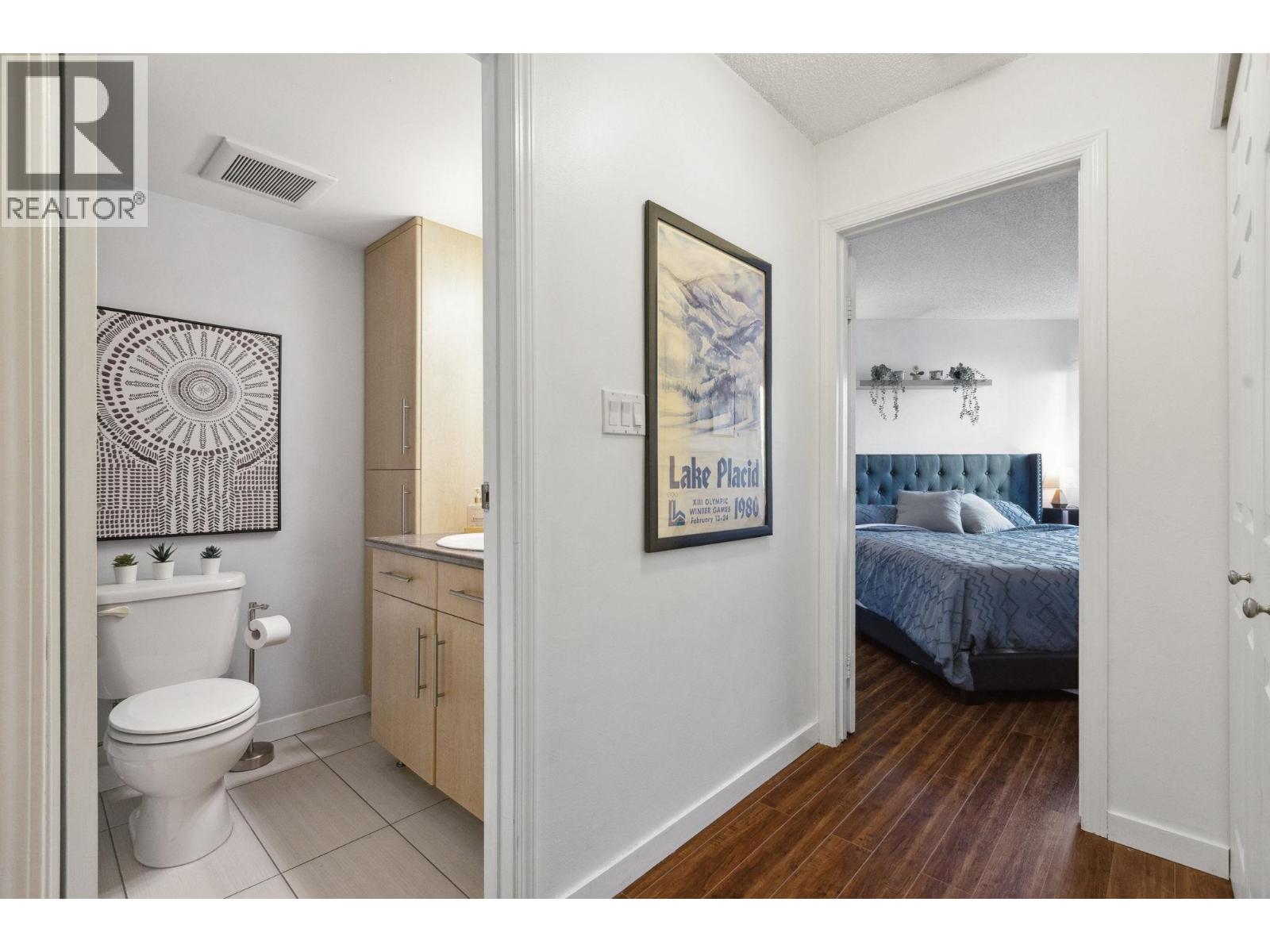 204 1155 Ross Road, North Vancouver, British Columbia  V7K 1C6 - Photo 25 - R3061064