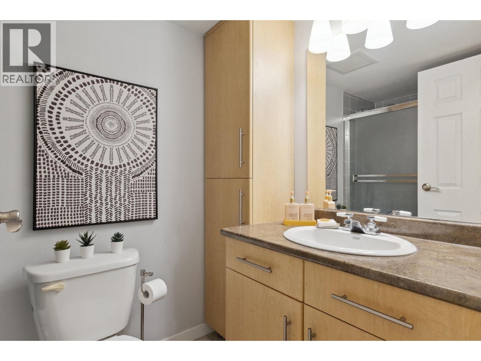 204 1155 Ross Road, North Vancouver, British Columbia  V7K 1C6 - Photo 26 - R3061064