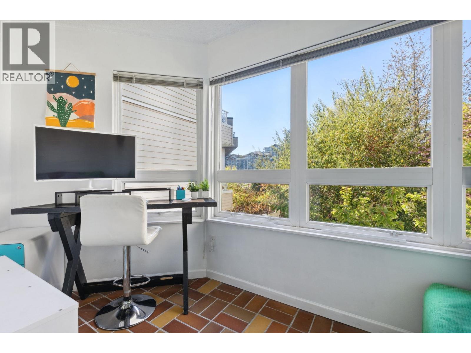 204 1155 Ross Road, North Vancouver, British Columbia  V7K 1C6 - Photo 27 - R3061064