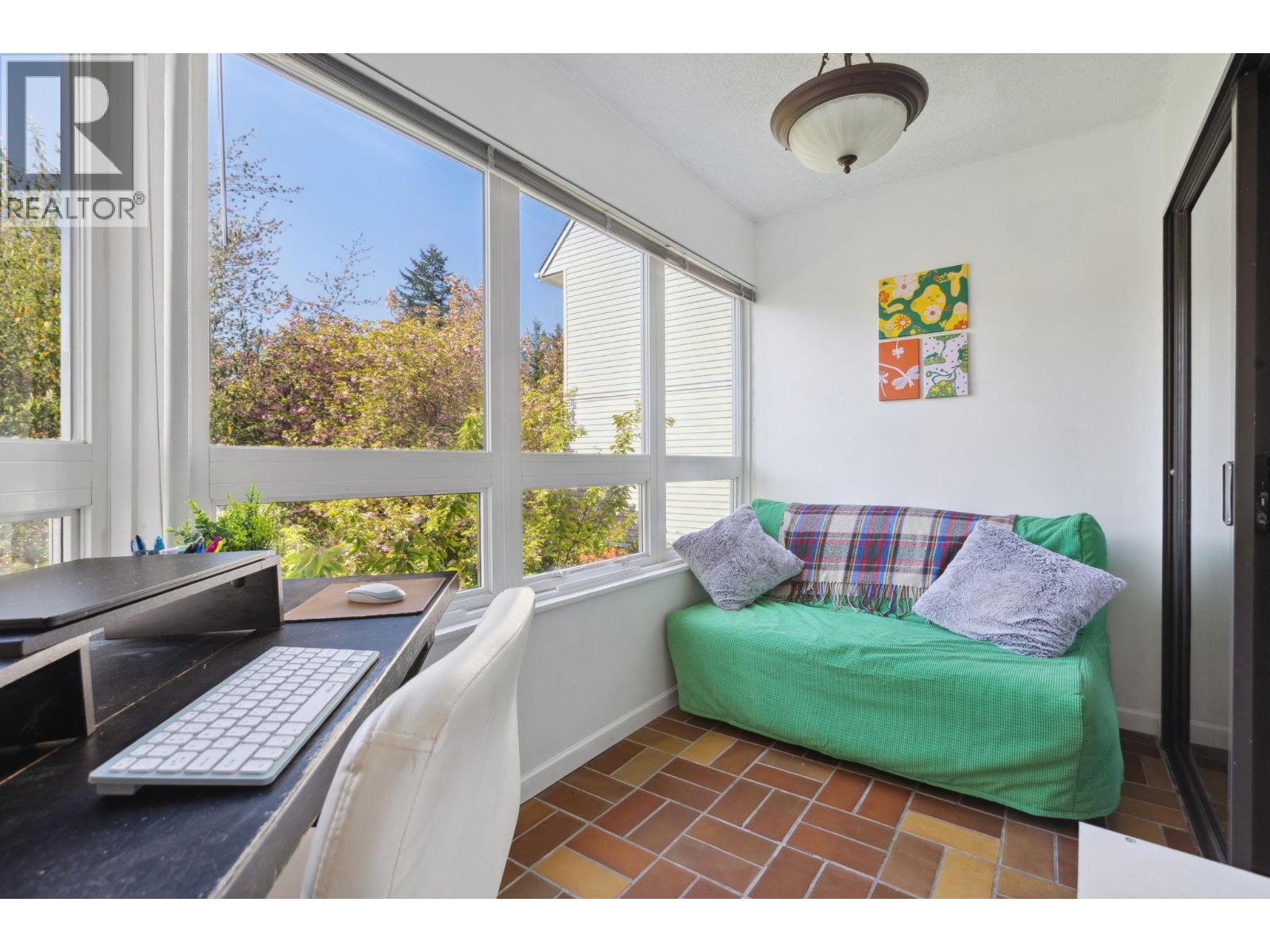 204 1155 Ross Road, North Vancouver, British Columbia  V7K 1C6 - Photo 28 - R3061064