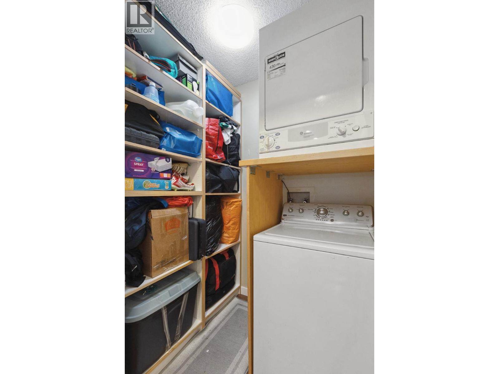 204 1155 Ross Road, North Vancouver, British Columbia  V7K 1C6 - Photo 29 - R3061064