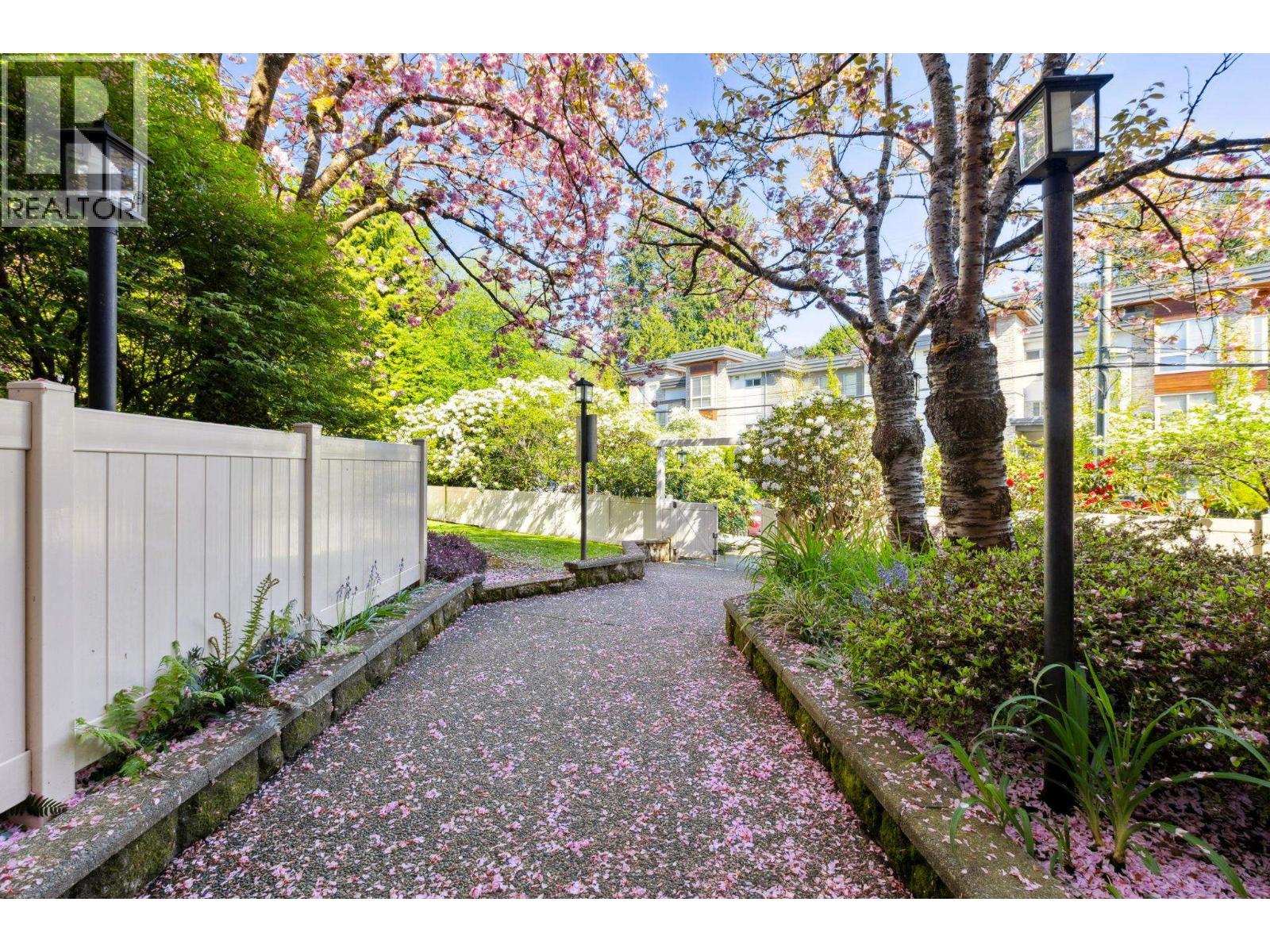204 1155 Ross Road, North Vancouver, British Columbia  V7K 1C6 - Photo 30 - R3061064