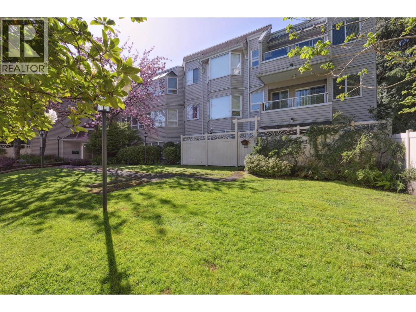 204 1155 Ross Road, North Vancouver, British Columbia  V7K 1C6 - Photo 32 - R3061064