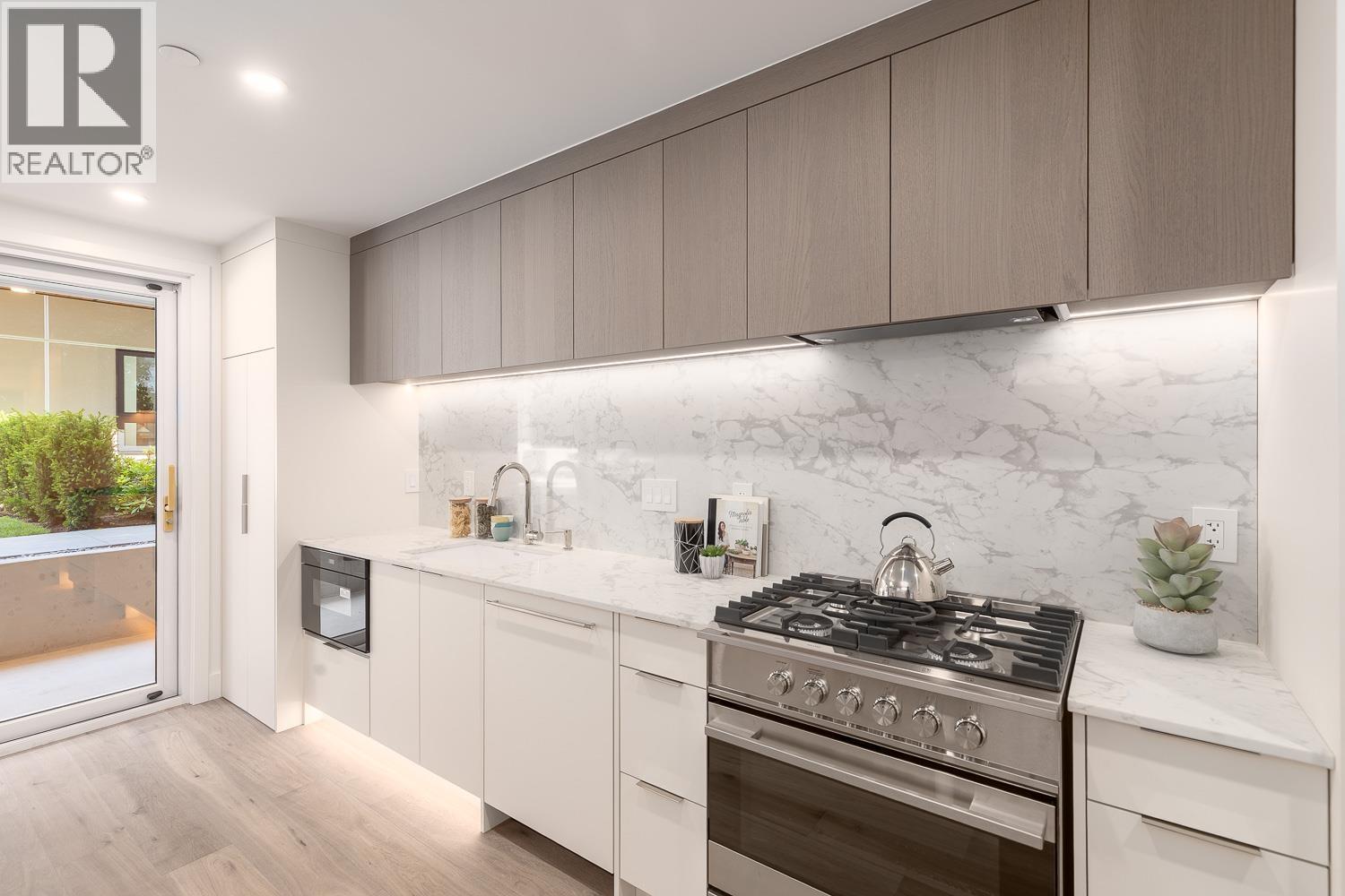 1143 W 33rd Avenue, Vancouver, British Columbia  V6M 1A3 - Photo 11 - R3061065