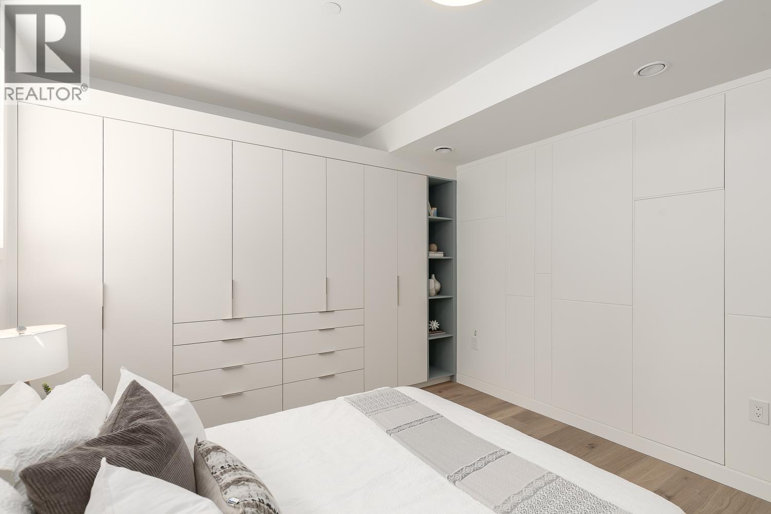 1143 W 33rd Avenue, Vancouver, British Columbia  V6M 1A3 - Photo 15 - R3061065