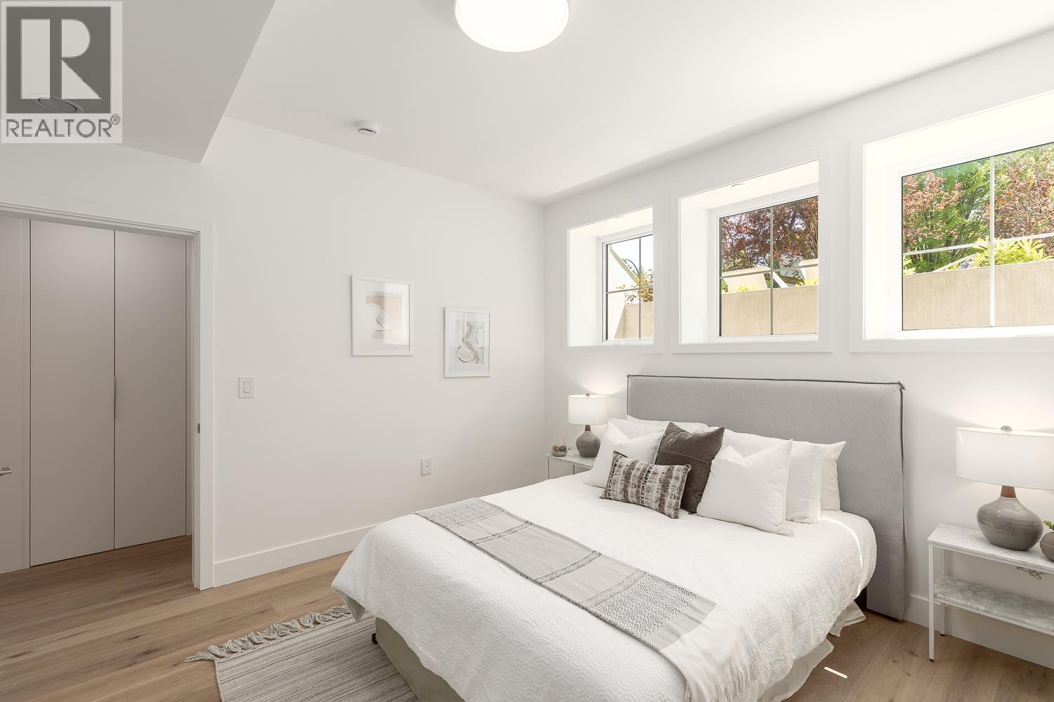 1143 W 33rd Avenue, Vancouver, British Columbia  V6M 1A3 - Photo 16 - R3061065