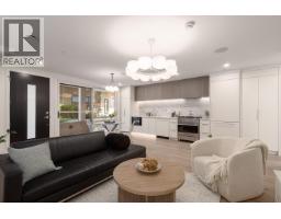 1143 W 33rd Avenue, Vancouver, Ca